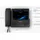 UBIQUITI networks Ubiquiti UniFi G3 Touch Wall - VoIP-Telefon - mit Digitalkamera - IEEE 802.11a/b/g/n/ac (Wi-Fi)