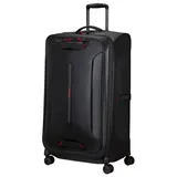 Samsonite Ecodiver 4W L 79cm black