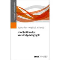 Juventa Verlag ein Imprint der Julius Beltz GmbH &