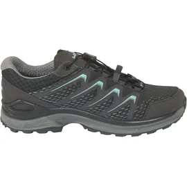 Lowa Meadow GTX LO SL Ws Damen grau