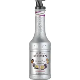 Monin Maracuja 1000 ml