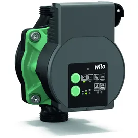 WILO Nassläufer-Hocheffizienzpumpe Varios PICO-STG 25/1-7 | Rp1
