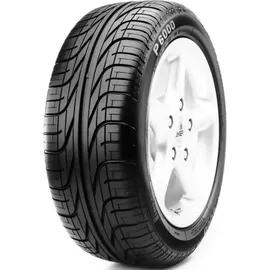 Pirelli P6000 195/65 R15 91W