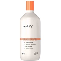 weDo/ Professional Rich & Repair Shampoo 900 ml