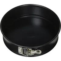 Kaiser Classic Springform Ø 26 cm