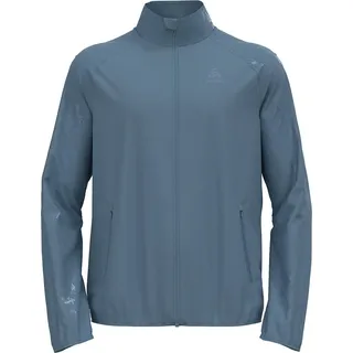 Odlo Essential Light Jacke Atmungsaktiv
