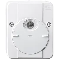Merten Dämmerungsschalter 544819
