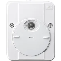 Merten Dämmerungsschalter 544819