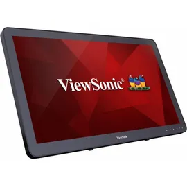 ViewSonic TD2430 24''