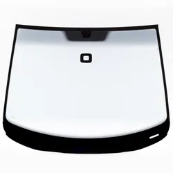 GLAVISTA Frontscheibe VW WS/SEN8583GYS Windschutzscheibe