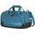 Travelite Kick Off Freizeittasche S 23 l petrol