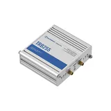 Teltonika TRB255 WLAN-Router