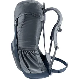 Deuter Zugspitze 24 l graphite/ink