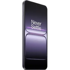 OnePlus Nord 5 8 GB RAM 256 GB Phantom Grey