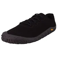 Merrell Vapor Glove 6 LTR asphalt/black 39