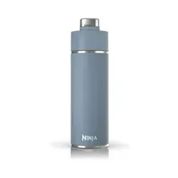 Ninja Thirsti 530 ml Trinkflasche – Blau DW1801EUUKBL