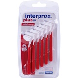 Interprox Interprox® plus mini conical