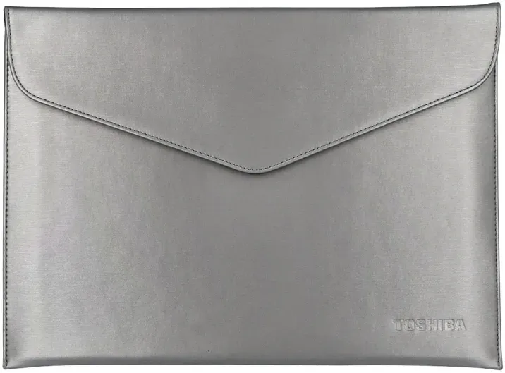 Neu Tasche case Laptop-Hülle 13.3
