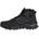 Core Black / Core Black / Grey Two