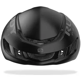 Rudy Project Nytron black Matte