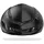 Rudy Project Nytron black Matte