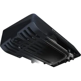 Pioneer TS-WX010A schwarz