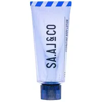 Sa.al 033 Hydrating Body Lotion 100 ml