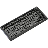 glorious gaming GMMK Pro Barebone ANSI DE