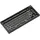 glorious gaming GMMK Pro Barebone ANSI DE