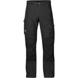 Fjällräven Barents Pro Trousers 81761 030 Dark Grey XL
