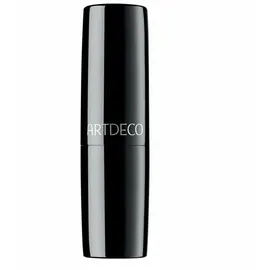 ARTDECO Perfect Color 835 gorgeous girl