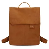 Zwei City Rucksack 29 cm Orange
