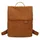 Zwei City Rucksack 29 cm Orange