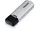 Philips Vivid Edition 16 GB blau USB 3.0