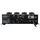 Eurolite ERX-4 DMX Switchpack Schwarz