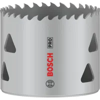 Bosch PRO Multi Material Lochsäge 60 mm, 1 St.