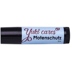 Yuki Cares Pfotenschutz Stift, 5ml