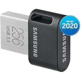 Samsung FIT Plus 256 GB USB 3.1 MUF-256AB/APC