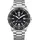 Luminox Pacific Diver Edelstahl 44 mm XS.3122