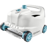 Intex Pool-Cleaner Deluxe ZX300