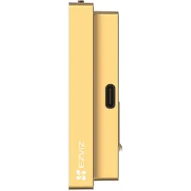 EZVIZ HP2 Digitaler, Digitaler Türspion