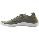 Reima Astelu Kinder Greyish Green 24