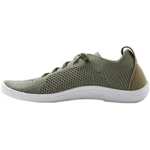 Reima Astelu Kinder Greyish Green 24