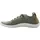 Reima Astelu Kinder Greyish Green 24
