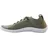 Reima Astelu Kinder Greyish Green 24