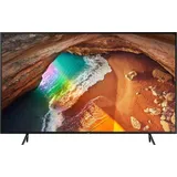 Samsung QLED 4K Ultra HD 163cm (65 Zoll) GQ65Q60RGTXZG Smart TV, Triple Tuner, Q HDR - Schwarz