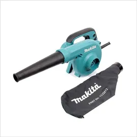 Makita UB1103