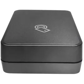 HP JetDirect 3100w Druckserver WLAN 802.11b/g/n