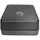 HP JetDirect 3100w Druckserver WLAN 802.11b/g/n