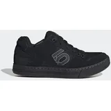 adidas Freerider Mountainbiking-Schuh Core Black / Grey Three / Core Black 44 2/3